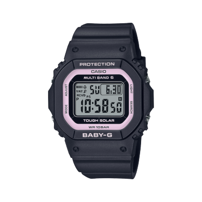 BABY-G BGD-5650-1BJF 商品画像