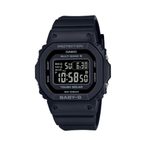 BABY-G BGD-5650-1CJF 商品画像