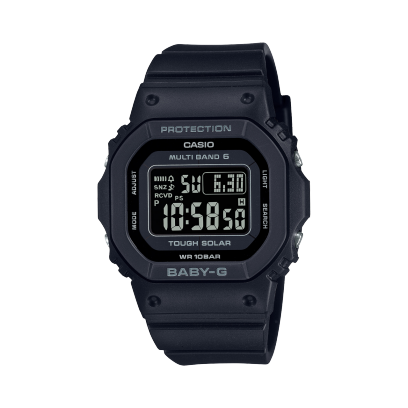 BABY-G BGD-5650-1CJF 商品画像