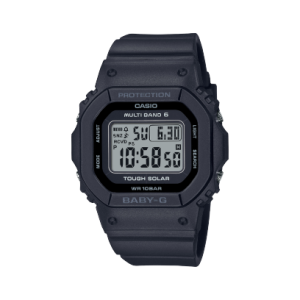 BABY-G BGD-5650-1JF 商品画像