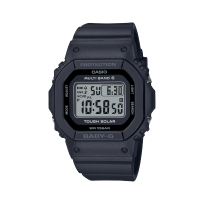 BABY-G BGD-5650-1JF 商品画像
