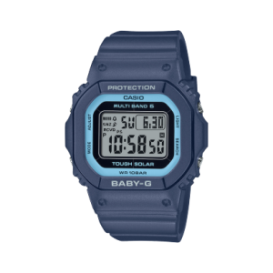 BABY-G BGD-5650-2JF 商品画像