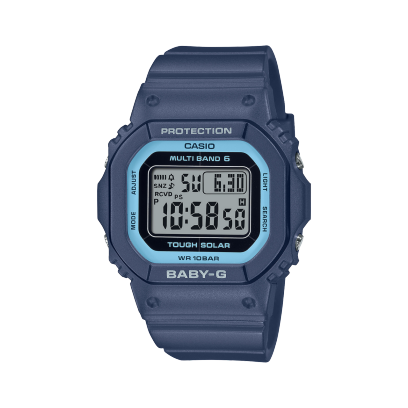 BABY-G BGD-5650-2JF 商品画像