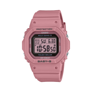 BABY-G BGD-5650-4JF 商品画像