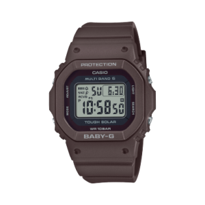 BABY-G BGD-5650-5JF 商品画像