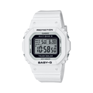BABY-G BGD-5650-7JF 商品画像