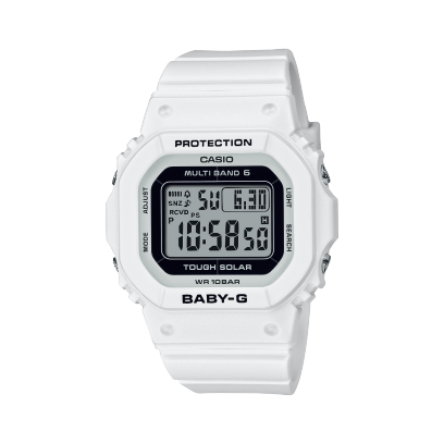 BABY-G BGD-5650-7JF 商品画像