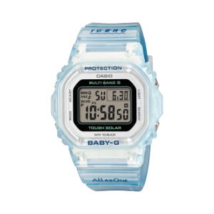 BABY-G BGD-5650K-2JR 商品画像