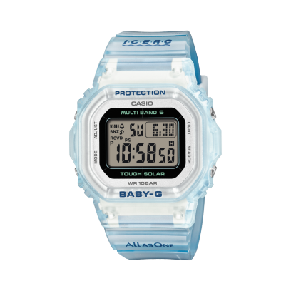 BABY-G BGD-5650K-2JR 商品画像