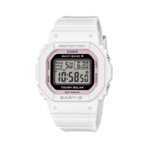 BABY-G BGD-5650SP-7CJR 商品画像
