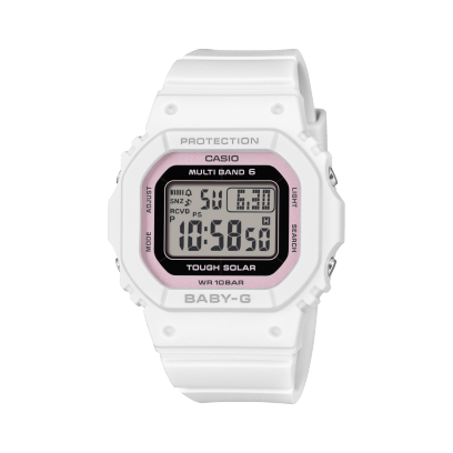 BABY-G BGD-5650SP-7CJR 商品画像
