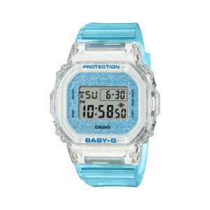 BABY-G BGD-565GC-2JF 商品画像