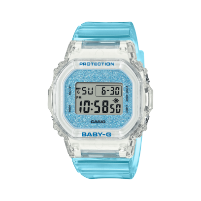 BABY-G BGD-565GC-2JF 商品画像