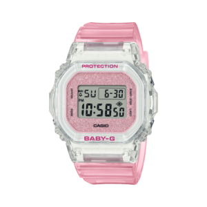 BABY-G BGD-565GC-4JF 商品画像