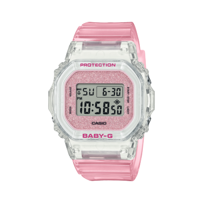 BABY-G BGD-565GC-4JF 商品画像