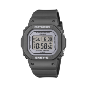 BABY-G BGD-565SC-1JF 商品画像