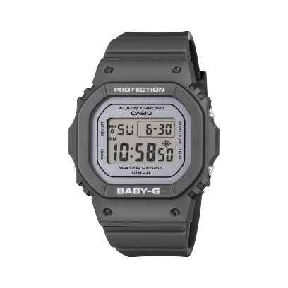 BABY-G BGD-565SC-1JF 商品画像