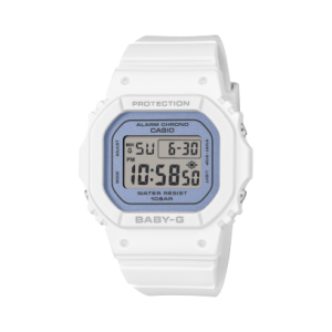 BABY-G BGD-565SC-2BJF 商品画像