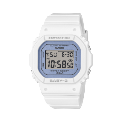 BABY-G BGD-565SC-2BJF 商品画像