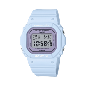 BABY-G BGD-565SC-2JF 商品画像
