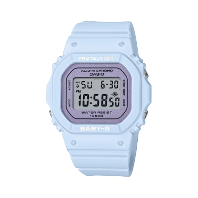 BABY-G BGD-565SC-2JF 商品画像