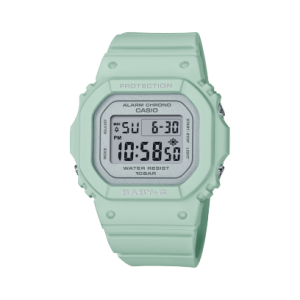BABY-G BGD-565SC-3JF 商品画像