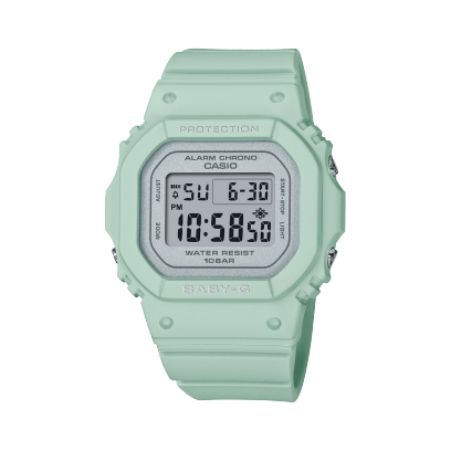 BABY-G BGD-565SC-3JF 商品画像