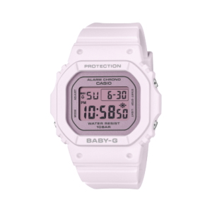 BABY-G BGD-565SC-4BJF 商品画像