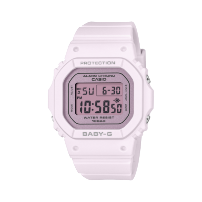 BABY-G BGD-565SC-4BJF 商品画像