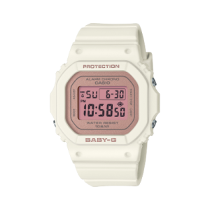 BABY-G BGD-565SC-4JF 商品画像