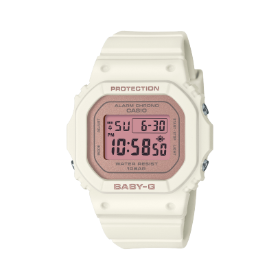 BABY-G BGD-565SC-4JF 商品画像
