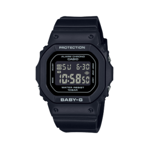 BABY-G BGD-565U-1JF 商品画像