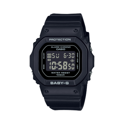 BABY-G BGD-565U-1JF 商品画像