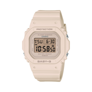 BABY-G BGD-565U-4JF 商品画像