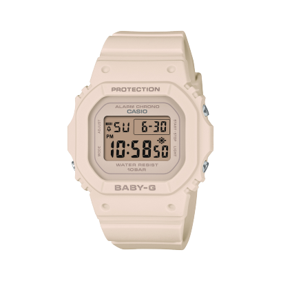 BABY-G BGD-565U-4JF 商品画像