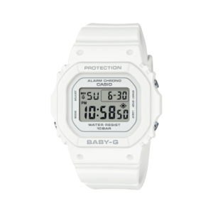 BABY-G BGD-565U-7JF 商品画像