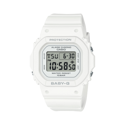 BABY-G BGD-565U-7JF 商品画像