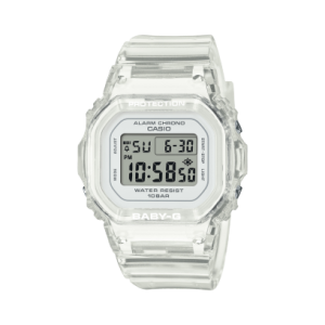 BABY-G BGD-565US-7JF 商品画像