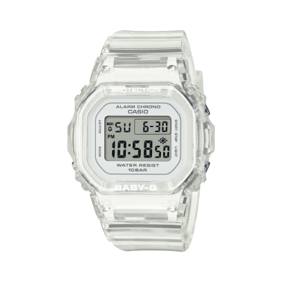 BABY-G BGD-565US-7JF 商品画像