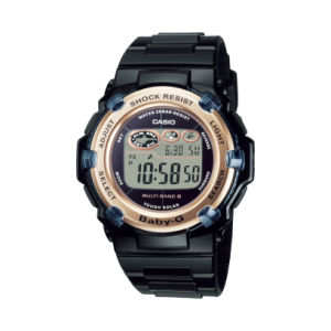 BABY-G BGR-3003U-1JF 商品画像
