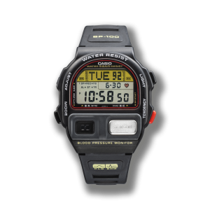 CASIO BP-100 商品画像