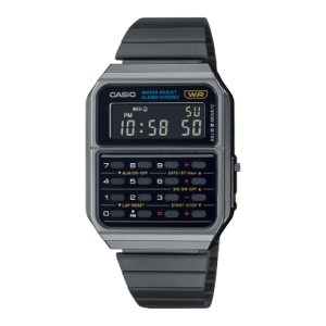CASIO CLASSIC CA-500WEGG-1BJF 商品画像