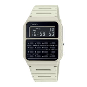 CASIO CLASSIC CA-53WF-8BJF 商品画像