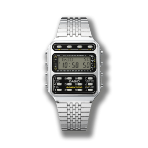 CALCULATOR CFX-200 商品画像