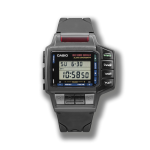 腕リモ CMD-10 商品画像