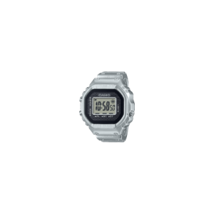CASIO RING WATCH CRW-001-1JR 商品画像