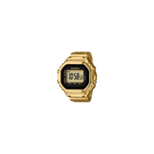 CASIO RING WATCH CRW-001G-9JR 商品画像