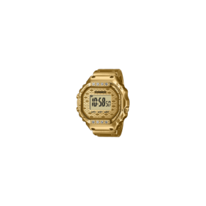 CASIO RING WATCH CRW-001JB-9JR 商品画像