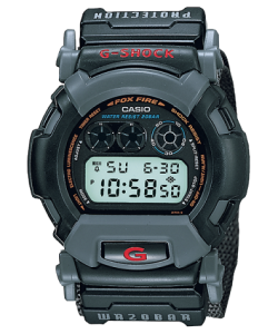 G-SHOCK DW-002BD-1T 商品画像
