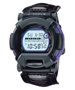 G-SHOCK DW-002BJ-6 商品画像